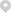 [天津]恒盛信达钢铁贸易(湟中区分公司)